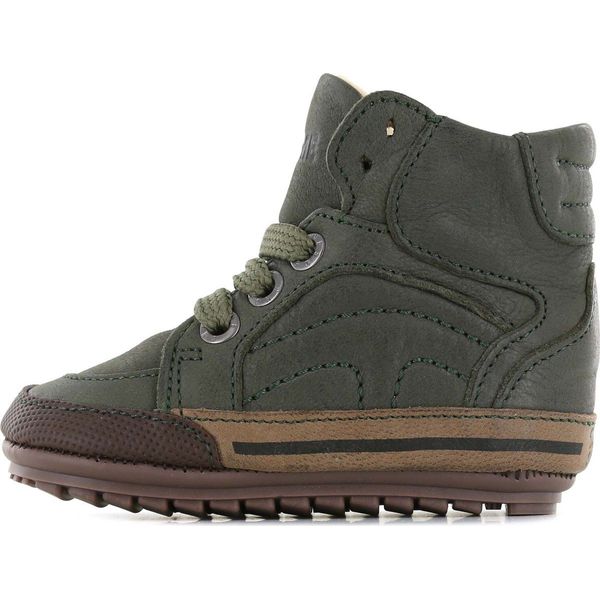 Shoesme Maat 19 Luipaardprint Schoenen kopen De beste